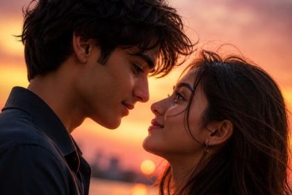 Deep Love Explained: Feelings You Can’t Ignore