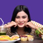 How to Stay Healthy Without Complicated Diets