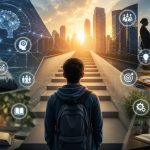 Skills You Need to Learn for Future Success