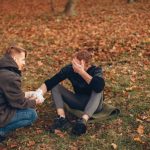 Why Letting Go Hurts More Than Loving Pain