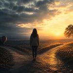 How Love Changes You as a Person