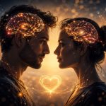 Psychology Behind Strong Attraction Explained
