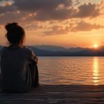 The Moment You Realize It’s More Than Just Feelings