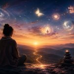 Signs the Universe Is Trying to Tell You Something