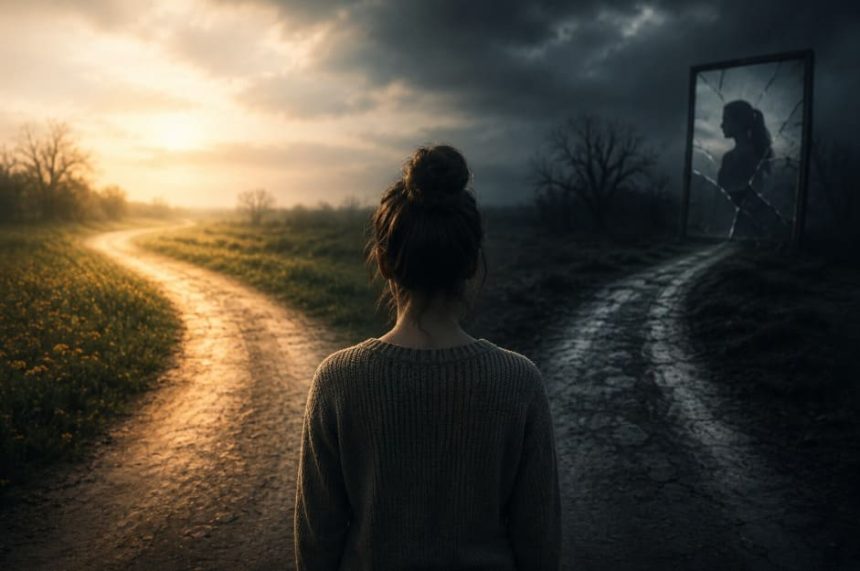 Signs You’re Settling for Less Than You Deserve