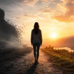 How to Detach Emotionally From Someone