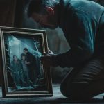 Signs You Are Not Over Someone Yet