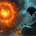 Spiritual Signs You Should Never Ignore in Life