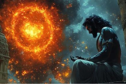 Spiritual Signs You Should Never Ignore in Life