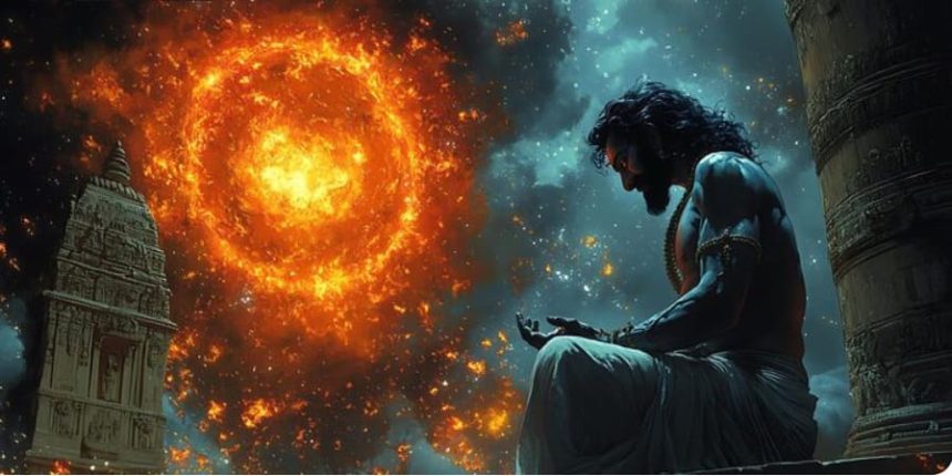 Spiritual Signs You Should Never Ignore in Life