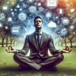 The Energy Around You Affects Everything in Life