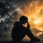 The Psychology Behind Intense Thoughts and Feelings