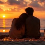 50 Romantic Lines That Say I Am In Love