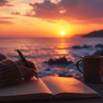 50 Poetic Ways to Confess Feelings: Say It Beautifully