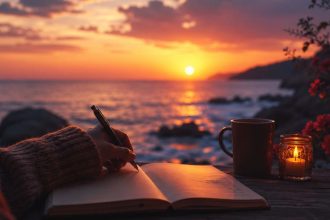 50 Poetic Ways to Confess Feelings: Say It Beautifully