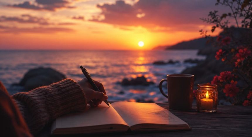 50 Poetic Ways to Confess Feelings: Say It Beautifully