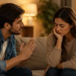 50 Ways to Apologize Sincerely to Someone