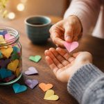 50 Kind Things to Say to Brighten Someone’s Day