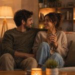 40 Relationship Green Flags You Should Notice