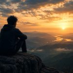 40 Deep Life Quotes: deep life quotes thinking