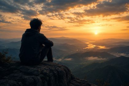 40 Deep Life Quotes: deep life quotes thinking
