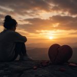 Signs Your Heart Needs Time to Heal