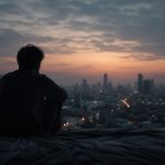 Why You Feel Without Reason