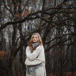 How to Heal Inner Sadness