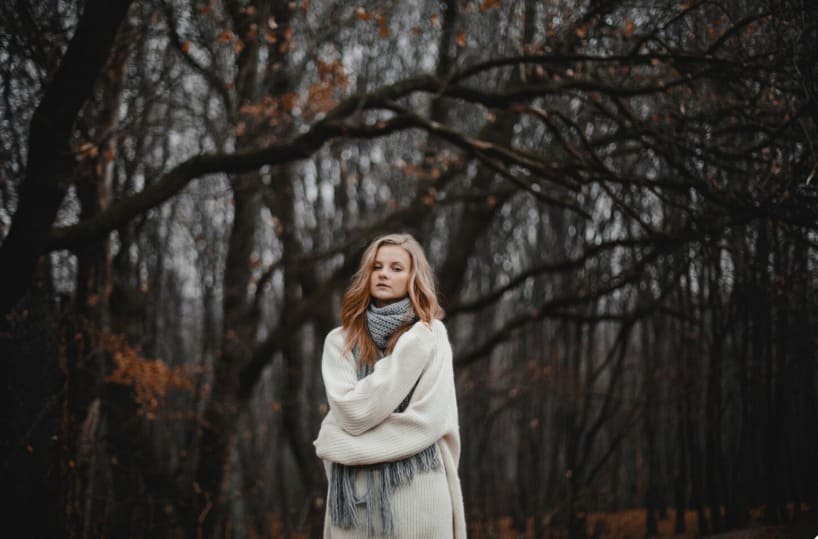 How to Heal Inner Sadness