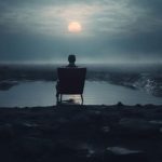 30 Deep Quotes That Hit Different at Night