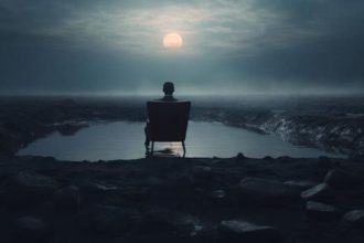 30 Deep Quotes That Hit Different at Night