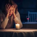 Why Late-Night Thoughts Feel So Emotional