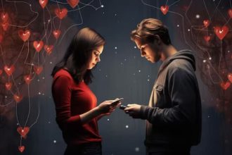 The Most Painful Truths About Modern Love