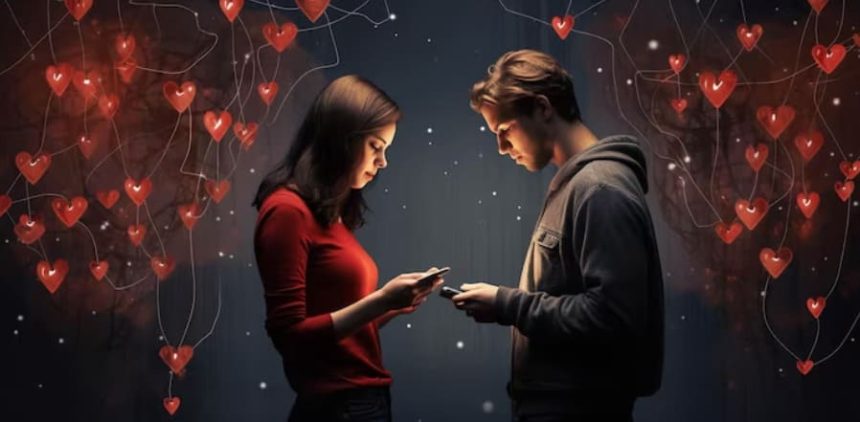 The Most Painful Truths About Modern Love
