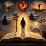 50 Emotional Truths About Life