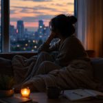 Signs You Need Emotional Rest and Healing