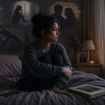 Signs Your Heart Still Needs Closure