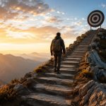 Success Tips That Work: Proven Strategies for Growth
