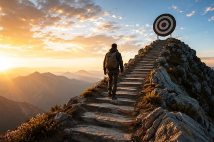Success Tips That Work: Proven Strategies for Growth