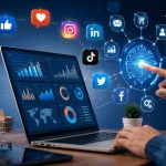 Digital Marketing Tips 2026 That Actually Work