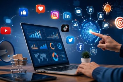 Digital Marketing Tips 2026 That Actually Work