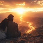 When Two Hearts Rewrite Destiny Together