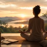 Spiritual Habits That Improve Your Mindset