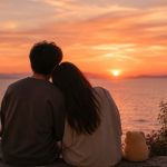 100 Cute Things to Say to Someone You Love