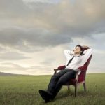 The Real Reason why you feel stuck in life