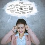 Why You Can’t Escape Negative Thought Patterns