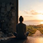 The Quiet Signs You Need a Life Reset