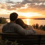 How to Rebuild Love in Broken Marriage