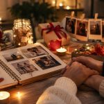 Simple Deep Anniversary Surprises