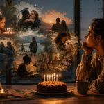 Why Birthdays Feel More Emotional As You Grow Up